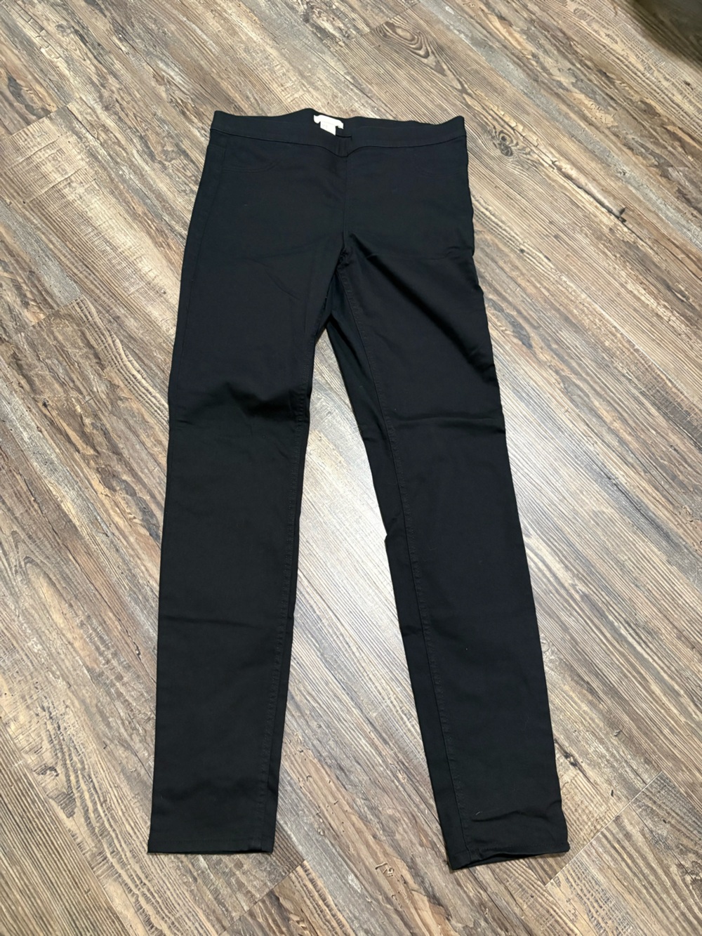 H&M Women’s Pants $10.00 Size 10